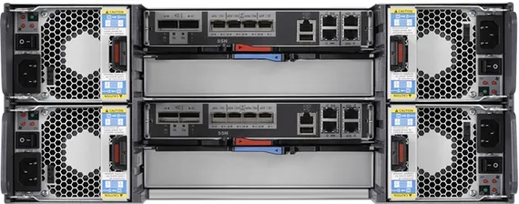 netapp-fas2554
