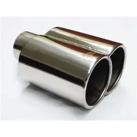 koncowka-tlumika-wydechu-2x89x180mm-r-58mm