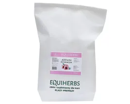 jezowka-echinacea-1-kg-equiherbs