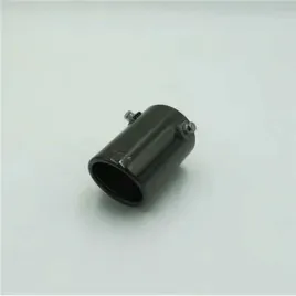 koncowka-tlumika-70x110mm-montaz-40-63mm-czarna