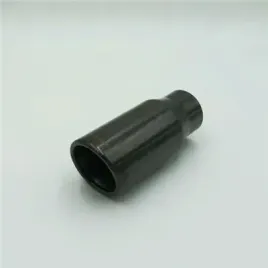 koncowka-tlumika-76x180mm-spaw-57mm-czarna