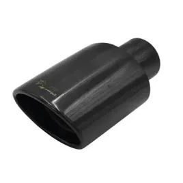 koncowka-tlumika-100x80mm-spaw-51mm-czarna