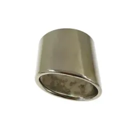 koncowka-tlumika-92x77mm-wy-96x71mm