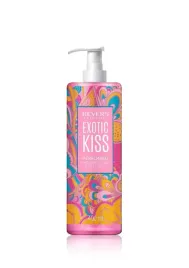 revers-exotic-kiss-zel-do-kapieli-i-pod-prysznic-400-ml