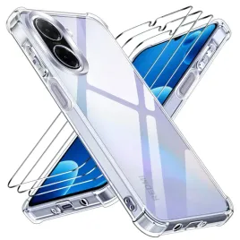 etui-pancerne-wzmacniane-do-xiaomi-redmi-a5-anti-shock-clear-case-3x-szklo