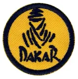 dakar-latka-naszywka-5cm