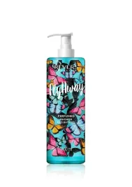 revers-fly-away-zel-do-kapieli-i-pod-prysznic-400-ml