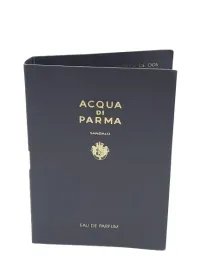acqua-di-parma-sandalo-15ml-edp