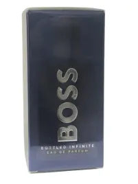 hugo-boss-bottled-infinite-50ml-edp