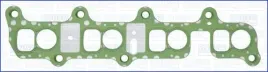 uszczelka-kolektora-dolotowego-aju13250900