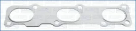 uszczelka-kolektora-wydechowego-aju13248000