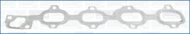 uszczelka-kolektora-wydechowego-aju13260300