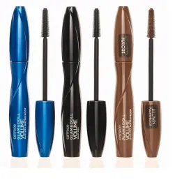 zestaw-trzech-tuszy-do-rzes-catrice-glamanddol