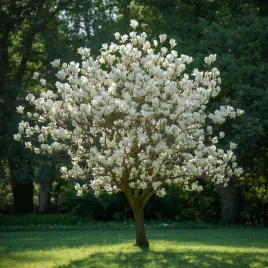 magnolia-biala-alba-superba-w-doniczce-3l-do-ogrodu