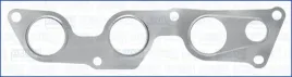 uszczelka-kolektora-wydechowego-aju13277800