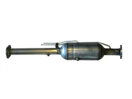 jmj-filtr-czastek-stalych-dpf-ford-20tdci-mondeo-galaxy-s-max