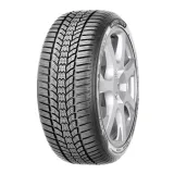 2x-sava-eskimo-hp2-215-65r16-98h