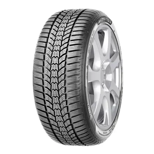 2x-sava-eskimo-hp2-215-65r16-98h