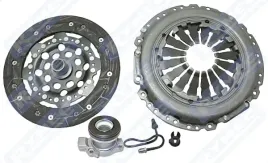 rymec-sprzeglo-komplet-opel-corsa-13cdti-03-