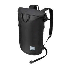 plecak-turystyczny-jack-wolfskin-helsinki-rolltop-18l-ultra-miejski