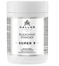 kallos-super-9-bleaching-powder-500-g