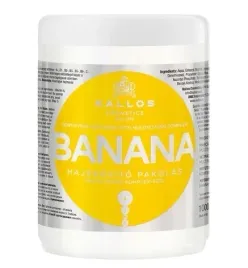 kallos-banana-fortifying-mask-1000-ml