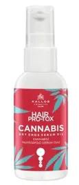 kallos-hair-pro-tox-cannabis-dry-ends-serum-50-ml