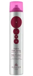 kallos-silk-protein-extra-strong-hair-spray-500-ml