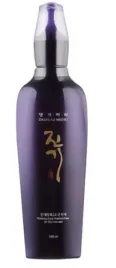 daeng-gi-meo-ri-vitalizing-scalp-treatment-145-ml