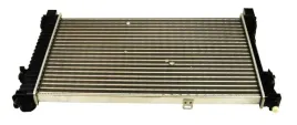 maxgear-chlodnica-mercedes-w203-c-klasa