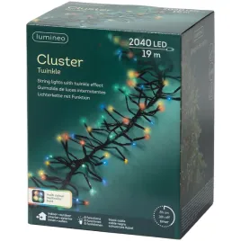 lampki-choinkowe-led-cluster-twinkle-2040-led-19-m-multikolor