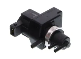 maxgear-zawor-cisnienia-doladowania-vw-25dci