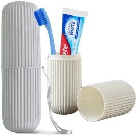 pojemniki-podrozne-na-kosmetyki-szczoteczke-paste-etui-oslonka-organizer