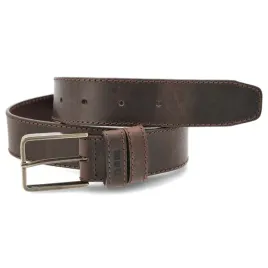 pasek-big-star-oo675001-brazowy