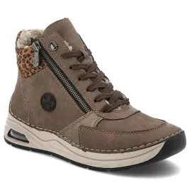 trzewiki-rieker-44565-25-brown