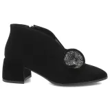 botki-s-barski-mr52-182-black-silver-kod-producenta-botki-s-barski