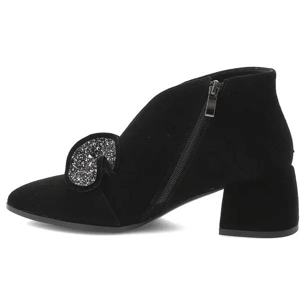 botki-s-barski-mr52-182-black-silver-plec-produkt-damski