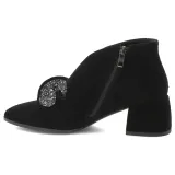 botki-s-barski-mr52-182-black-silver-plec-produkt-damski