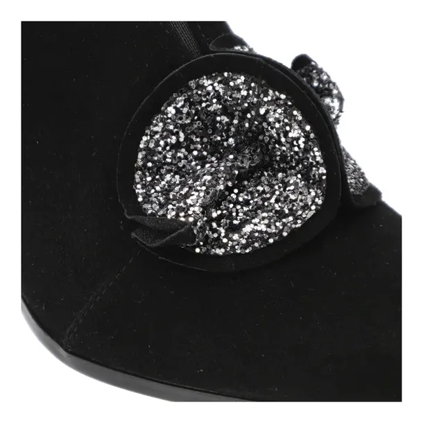 botki-s-barski-mr52-182-black-silver-rozmiar-37
