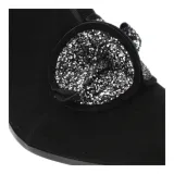 botki-s-barski-mr52-182-black-silver-rozmiar-37