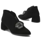 botki-s-barski-mr52-182-black-silver-kolor-czarny