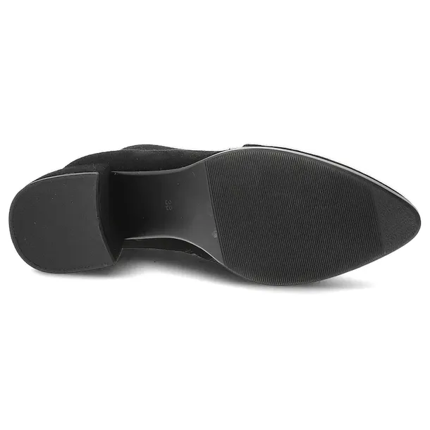 botki-s-barski-mr52-182-black-silver-rodzaj-obcasa-klocek