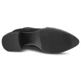 botki-s-barski-mr52-182-black-silver-rodzaj-obcasa-klocek