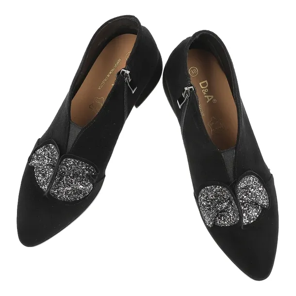 botki-s-barski-mr52-182-black-silver-zapiecie-zamek