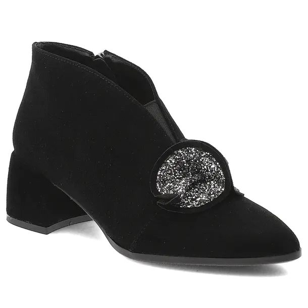 botki-s-barski-mr52-182-black-silver