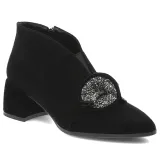 botki-s-barski-mr52-182-black-silver