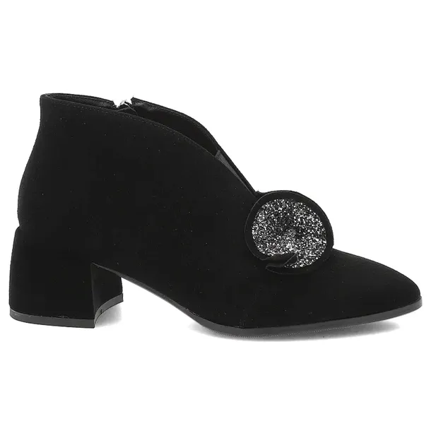 botki-s-barski-mr52-182-black-silver-kod-producenta-botki-s-barski