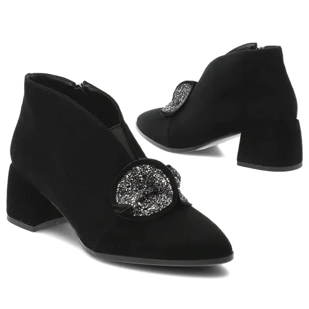 botki-s-barski-mr52-182-black-silver-kolor-czarny