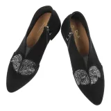 botki-s-barski-mr52-182-black-silver-zapiecie-zamek