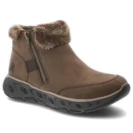 botki-rieker-m6560-25-brown